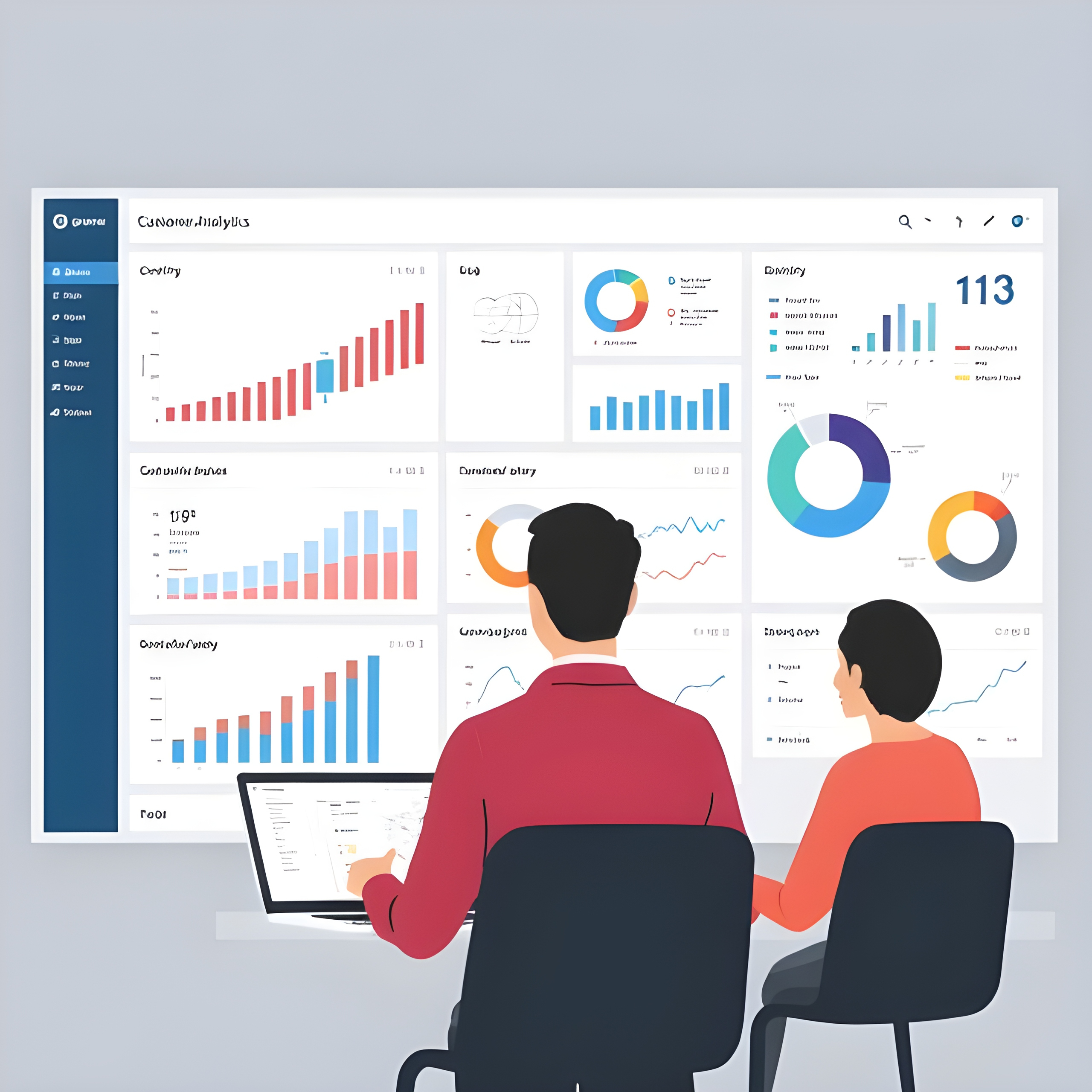 Customer Segmentation